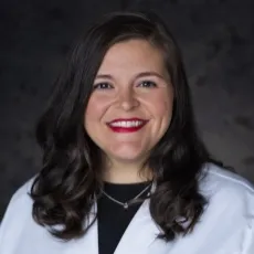 Alison Petty, NP-C