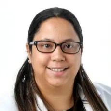 Amy Reyes Arnaldy, MD