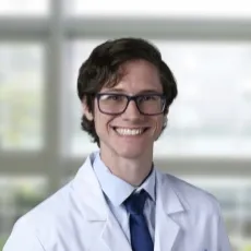 Andrew Powis, MD