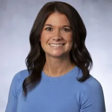 Kaitlyn Angeletti, PA-C