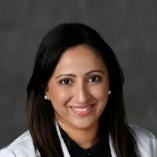 Ashka J Patel, PA-C