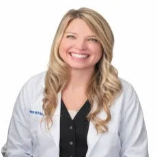 Candice Geist, DO