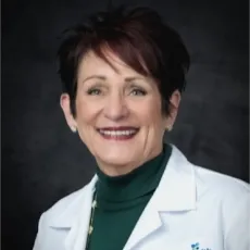 Connie Witt, FNP-C