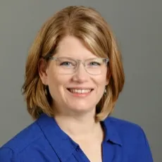 Loree Cordova, MD
