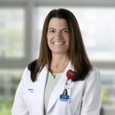 Denise Nicely, APRN