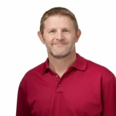 Derek Johnson, MD