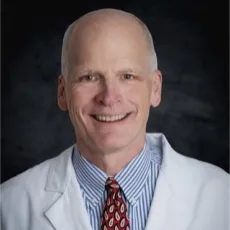 Dhru Girard, MD