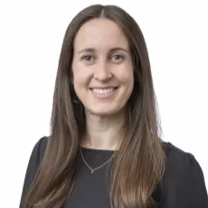 Elise Yerelian, MD