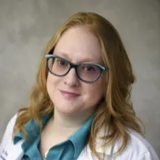 Emily Forrest, MD