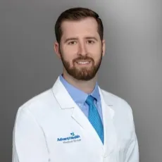 Eric Wherley, MD