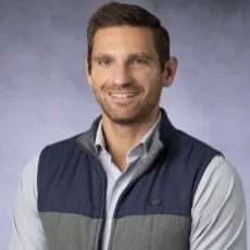 Greg Lenz, PA-C