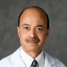 Guru Sonpavde, MD