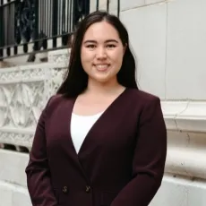 Haley Wardrip, MD
