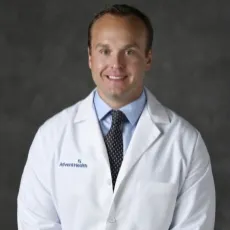 John Ruder, MD