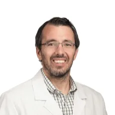 Jose Pacheco, MD