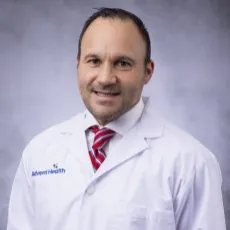 John Joyce, MD