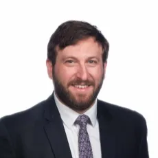 Daniel Kaufman, MD