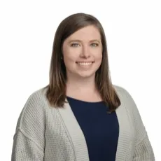 Kristin Marrs, LCSW