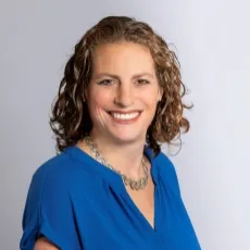 Leila Durr, MD