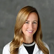 Lindsay Kissane, MD