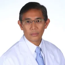 Wilberto Lopez, MD