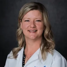 Lori Brady, NP-C