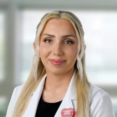 Mays Alani, MD