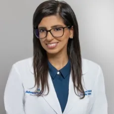 Pontea Niaki, MD
