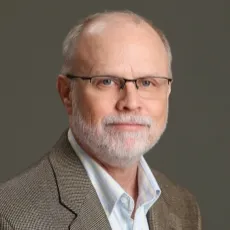 R. Eldwin Dunn, DO