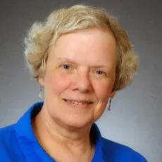 Rebecca Ruble, MD