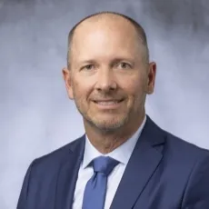 Robert Greenhow, MD