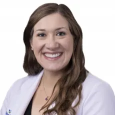 Sarah Bosch, PA-C