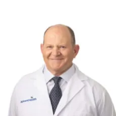 Sean Markey, MD