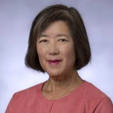 Sunmee Lee, MD