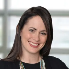 Teresa H. deBeche-Adams, MD