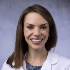 Theresa McDevitt, DNP