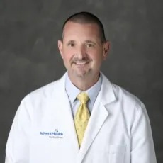Thomas Roukis, DPM, PhD, FACFAS