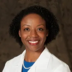 Kirasten Brasfield, MD
