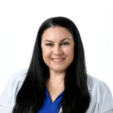 Nicole Marie Jimenez, APRN