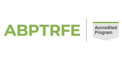 ABPTRFE accredited program
