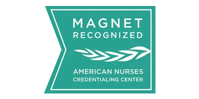 Magnet 2022 Award