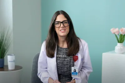 Dr Casas-Puig