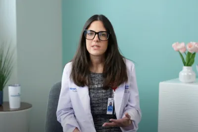 Dr. Casas-Puig