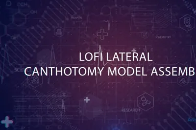 Lateral Canthotomy.mp4