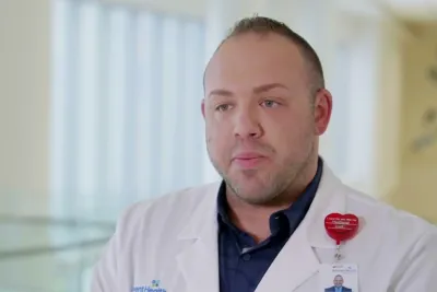 Advancements in Breast Surgery