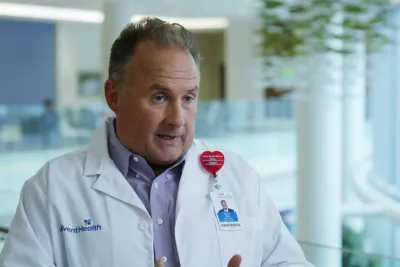 Single Site Robotic Surgeries for Women