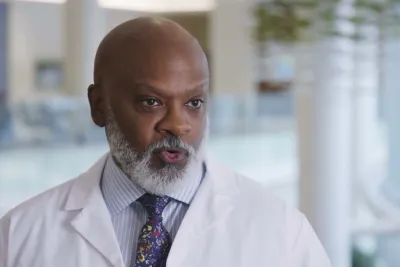 Explaining Uterine Fibroids