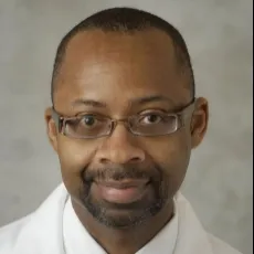 Andrew Martin, MD