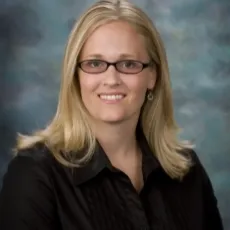 Amy Mellor, MD