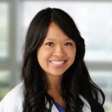 Sherry Isler, APRN